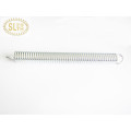 Music Wire Stainless Steel Extension Spring for Electric Tools (SLTH-ES-009)